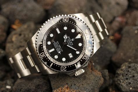 v 2008 deep sea rolex|Rolex deep sea depth.